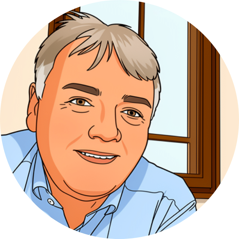 Design sans titre (58)